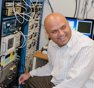 Previous ARCS Scholar and Pitt Professor of Bioengineering receives $1.5 million award from National Institute of Health